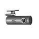 Відеореєстратор Xiaomi 70 mai Smart Dash Cam