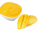 Мангове пюре Kesar Nilam (3100 г), консервоване манго пюре