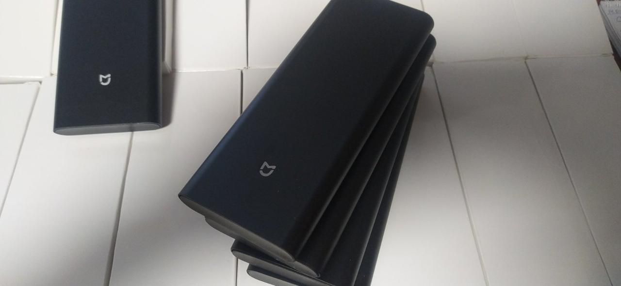 Викрутка з бітами Xiaomi MiJia Wiha Black Design Set in 1 24