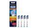 Насадка для зубной щетки Oral-B TriZone (4 шт)