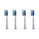 Насадка для зубной щетки Oral-B TriZone (4 шт)