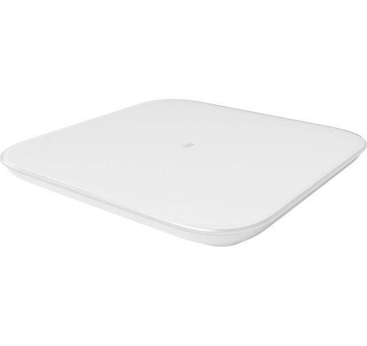 Розумні підлогові ваги Xiaomi Mi Smart Scale 2