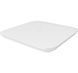 Розумні підлогові ваги Xiaomi Mi Smart Scale 2