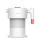 Портативний електричний чайник Xiaomi Deerma DH-202
