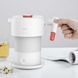 Портативний електричний чайник Xiaomi Deerma DH-202